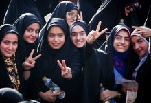 رشد قد دختر بعد از پریود | تأثیرات و راهکارهای عملی