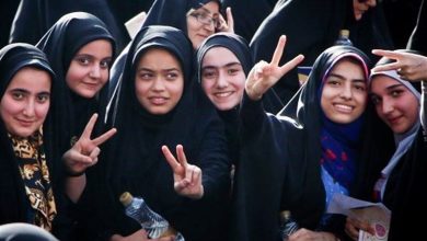رشد قد دختر بعد از پریود | تأثیرات و راهکارهای عملی