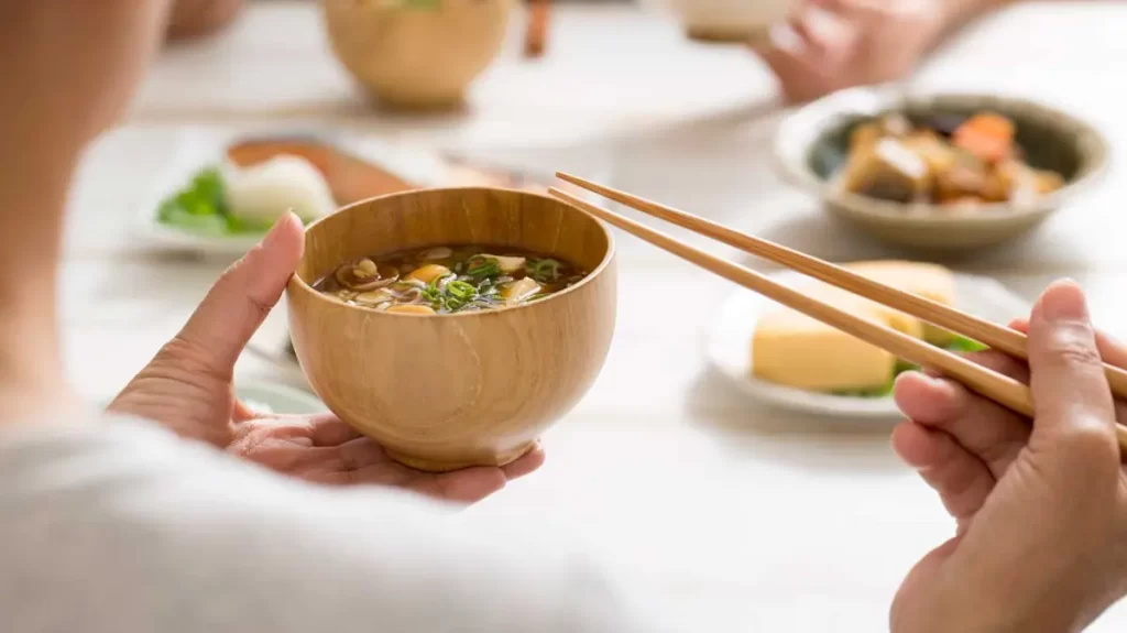 بهترین رژیم غذایی مناسب برای کاهش وزن بدون گرسنگی