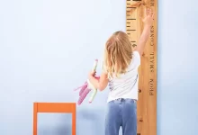 کلینیک افزایش قد دنیا