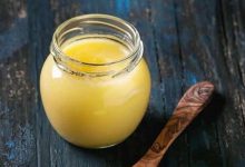 اهمیت مصرف ژل رویال