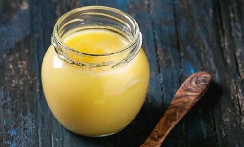 اهمیت مصرف ژل رویال