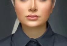 آموزش میکاپ در اصفهان