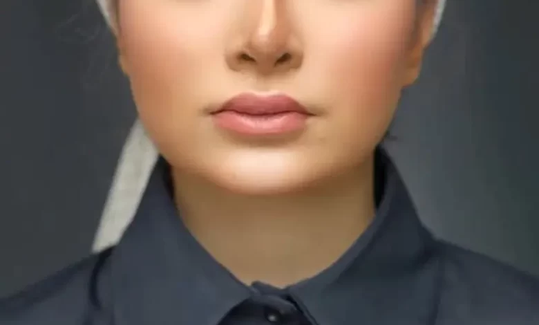 آموزش میکاپ در اصفهان