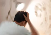 چرا نباید یک‌دفعه از جامون بلند بشیم