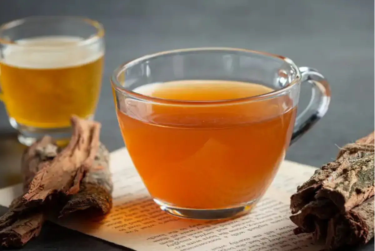 زعفران برای سریع پریود شدن