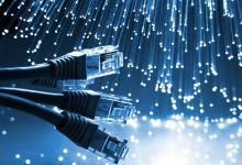 ۱۰ دلیل قانع‌کننده برای ثبت نام در دوره CCNA همین امروز!