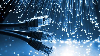 ۱۰ دلیل قانع‌کننده برای ثبت نام در دوره CCNA همین امروز!