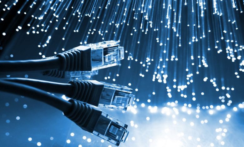 ۱۰ دلیل قانع‌کننده برای ثبت نام در دوره CCNA همین امروز!