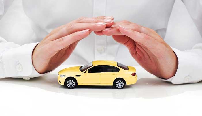 آیا بیمه تکمیلی باعث کاهش تخلفات رانندگی می‌شود؟
