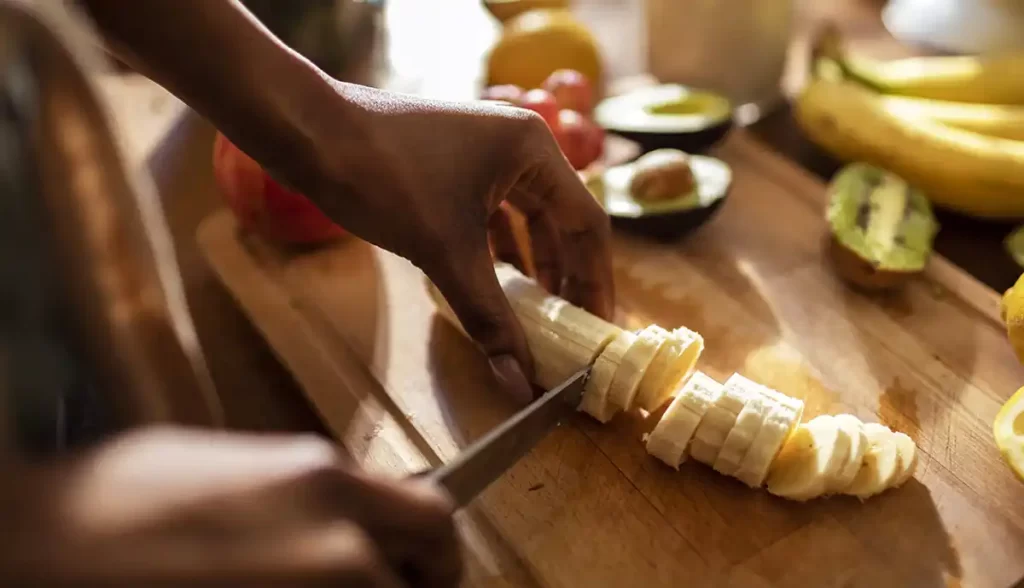 برای دل درد چی خوبه بخوریم