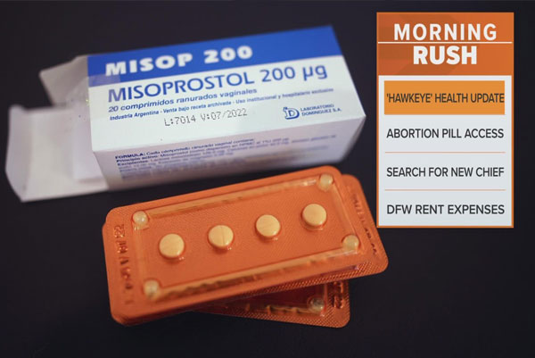 خرید اینترنتی قرص سقط جنین %%sep%% قیمت قرص سقط جنین %%sep%% ارسال محرمانه درب منزل %%sep%% مشاوره تخصصی رایگان سقط جنین با قرص