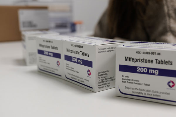 بهترین زمان مصرف قرص سقط جنین %%sep%% هفته مناسب برای مصرف قرص سقط %%sep%% زمان طلایی برای مصرف میزوپروستول %%sep%% چه زمانی قرص سایتوتک اثر بیشتری دارد