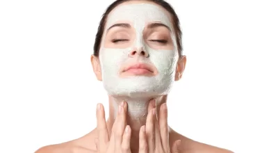 معرفی قوی ترین لایه بردار پوست