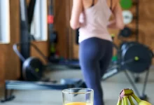 مکمل گیاهی چاقی صورت برای پوست خشک