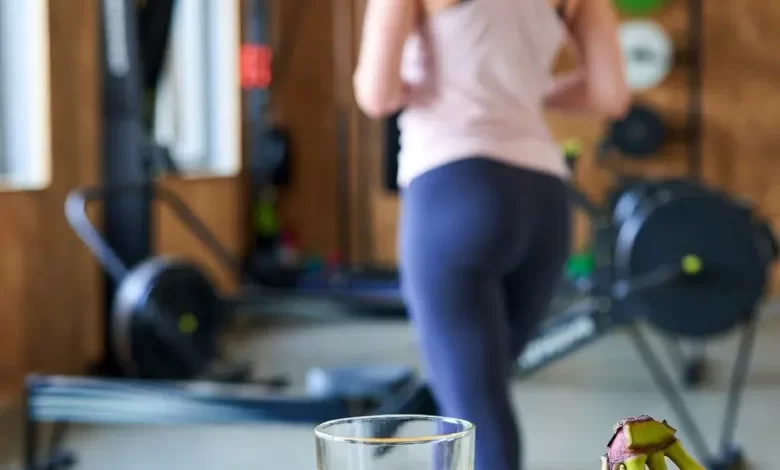 مکمل گیاهی چاقی صورت برای پوست خشک