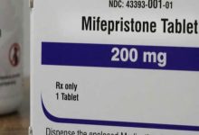 خرید قرص سقط جنین