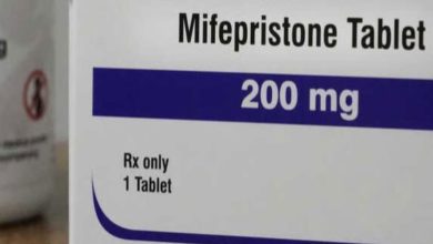 خرید قرص سقط جنین