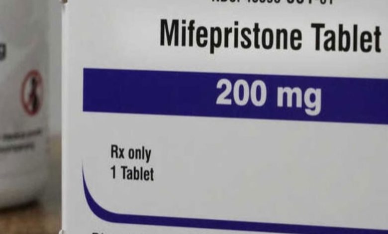 خرید قرص سقط جنین