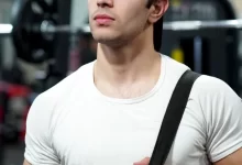 باشگاه ورزشی