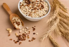 Are Oats Healthy or Simply Delicious? | Calo Blog